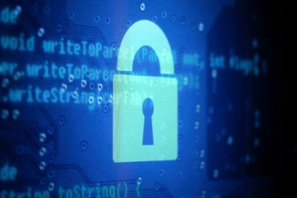 Privacidade: Padrão TLS é responsável por manter protegida a comunicação entre site e usuário (Yuri Yu. Samoilov/Flickr/Flickr)