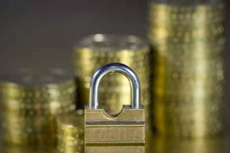 Fundos de capital protegido entregam, no pior dos cenários, o dinheiro inicialmente investido na íntegra (Stock Exchange)