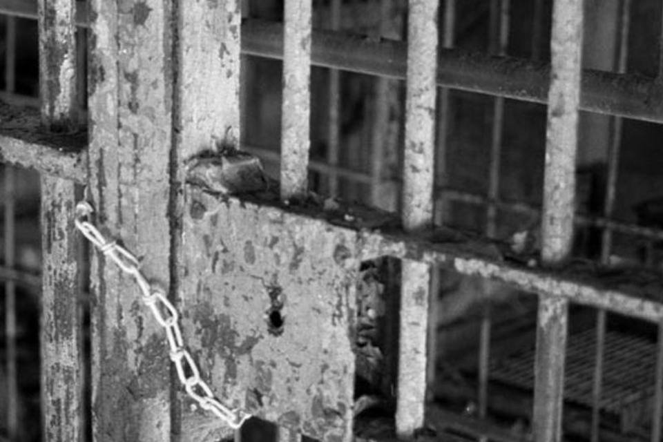 Rebelião em penitenciária de Maringá dura mais de 24 horas