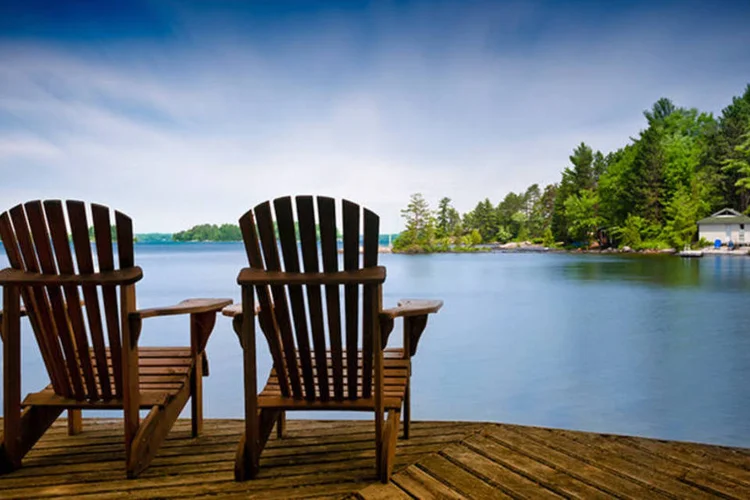 Inspirações (Thinkstock)