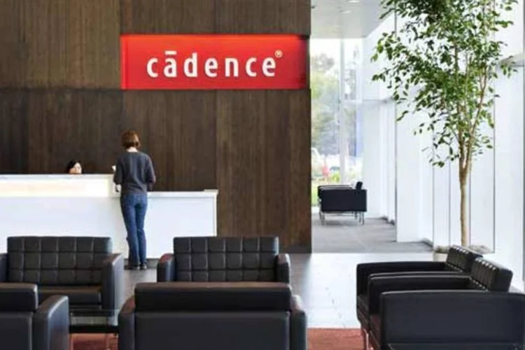 cadence-empresa (Divulgação)
