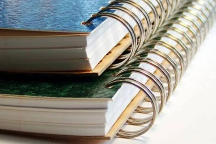 Pet Cursos (Stock.xchng)