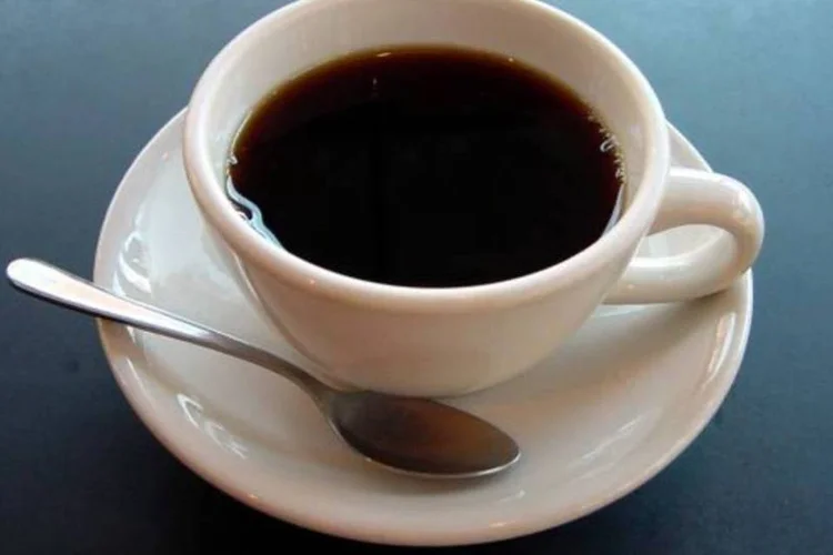 Pilão Intenso: produto foca no consumidor que prefere um café mais forte