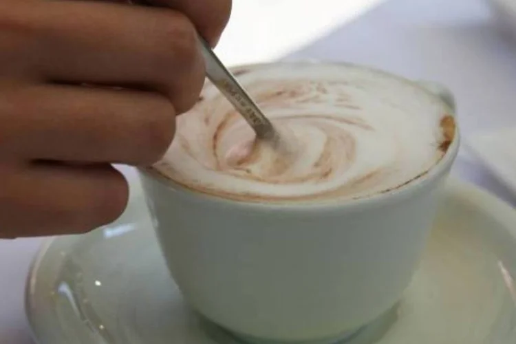 
	O objetivo do Acordo, segundo o decreto, &eacute; &quot;fortalecer o setor cafeeiro global num contexto de mercado, promovendo sua expans&atilde;o sustent&aacute;vel&quot;
 (Bruce Bennett/Getty Images)