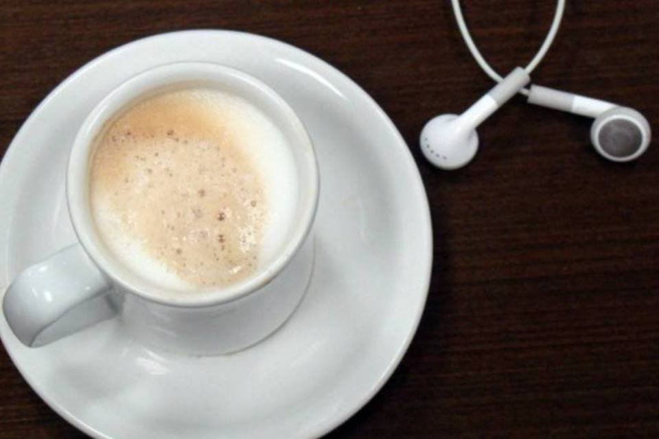 Café com leite por R$ 7,25? Aeroportos têm preço nas alturas