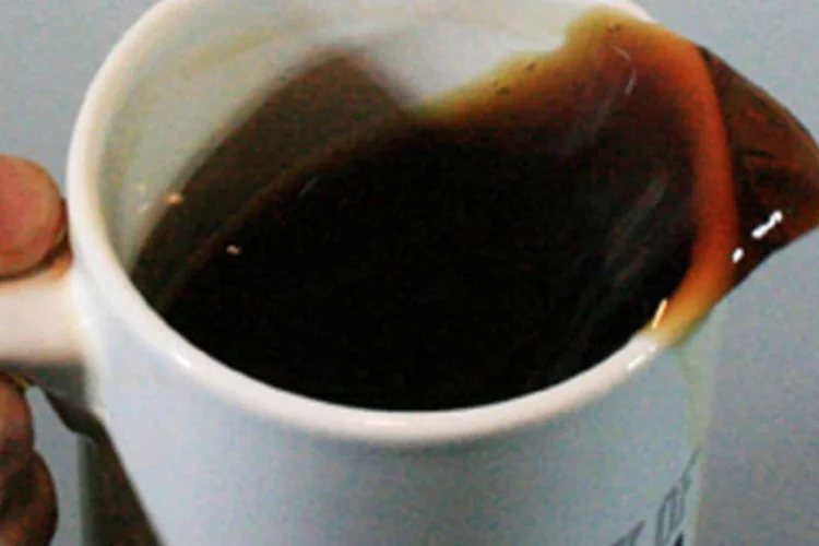 
	Caf&eacute;: OPA de cancelamento de registro ser&aacute; v&aacute;lida por 30 dias, a partir desta segunda-feira at&eacute; 10 de setembro
 (Divulgação)