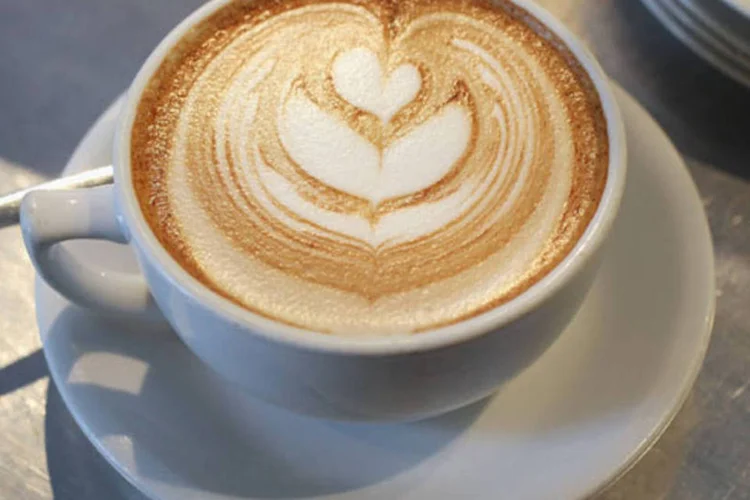 Café Gourmet (Sean Gallup/ Getty Images)