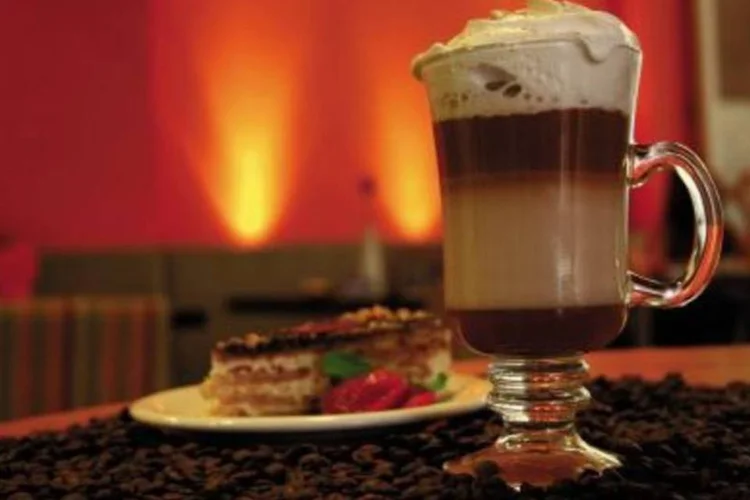 Quanto mais o café agradar em requisitos como suavidade, pureza e sabor, mais ele tem chances de ser classificada como gourmet, ou especial (.)