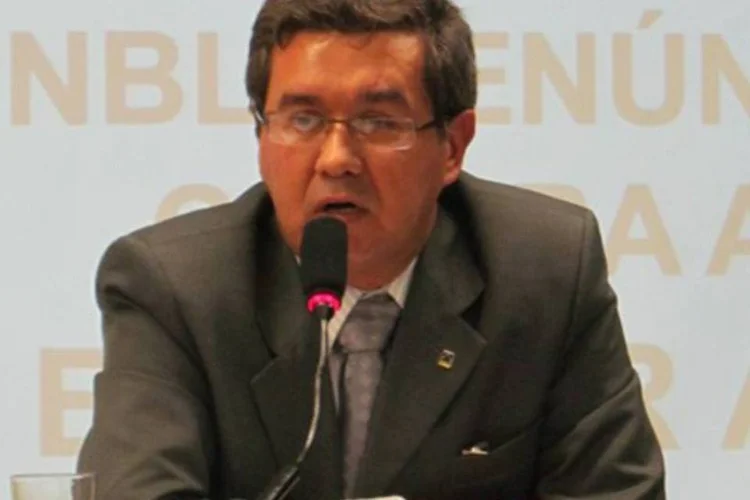 Segundo Bonilha, boa parte do esforço da Telebras hoje está na implantação das redes (Divulgação/Telebras)