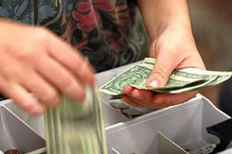 PMEs latino-americanas estão otimistas para 2011, diz estudo (Getty Images)
