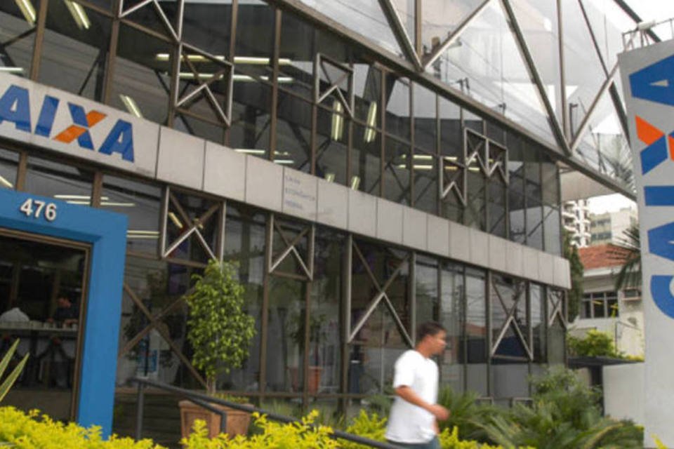 Com dois ganhadores, Dupla Sena paga R$ 2,3 milhões