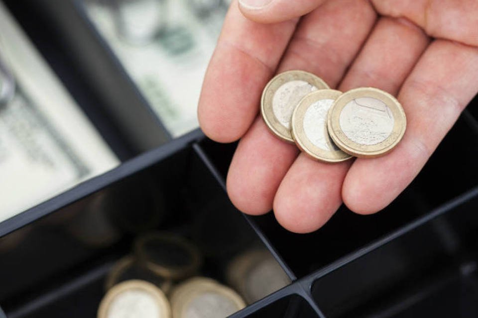 Circular divulga orçamento do FGTS para 2016