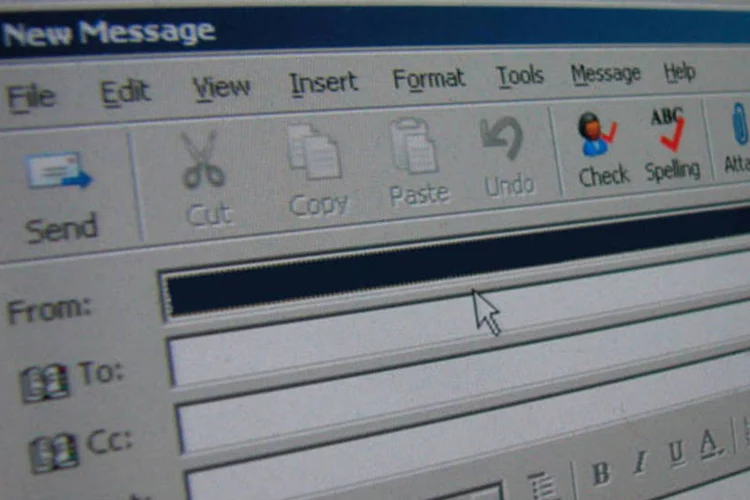 
	E-mails: acesso da OGX ao servi&ccedil;o foi cortado pela IBM, juntamente com a permiss&atilde;o de uso do sistema de gest&atilde;o financeira&nbsp;
 (Simon Stratford/Stock Exchange)