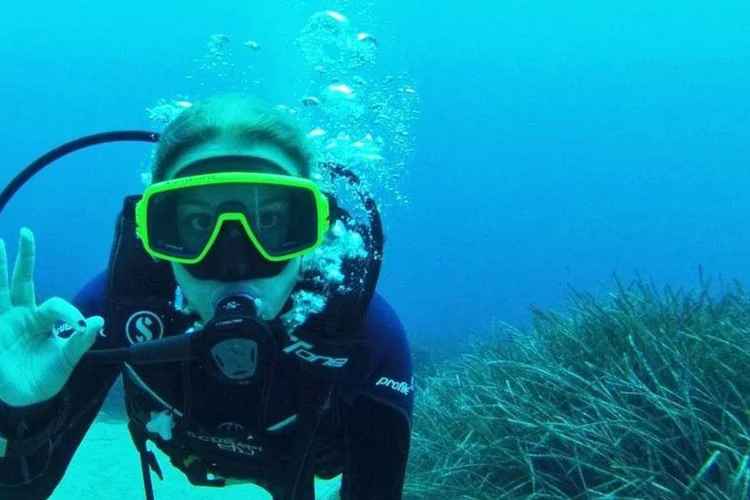 Destinos incríveis (Divulgação/TripAdvisor)