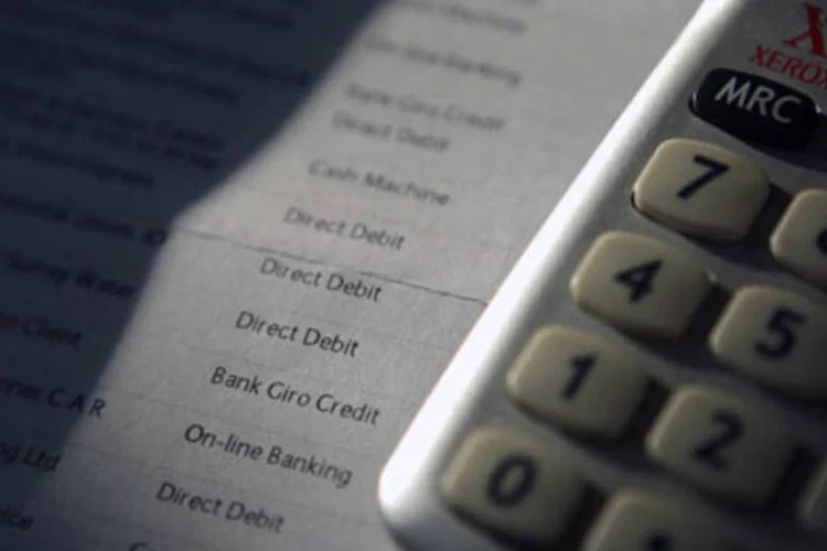 Mesmo inseguros com relação ao risco de fraude, gestores ainda não tomam as providências necessárias de prevenção (.)