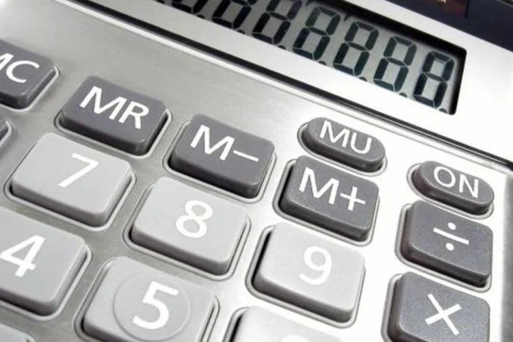 O Índice de Preços ao Consumidor (IPC) registrou variação de 0,30%, no segundo decêndio de novembro, ante 0,23%, no mesmo período do mês anterior (Stock.xchng)