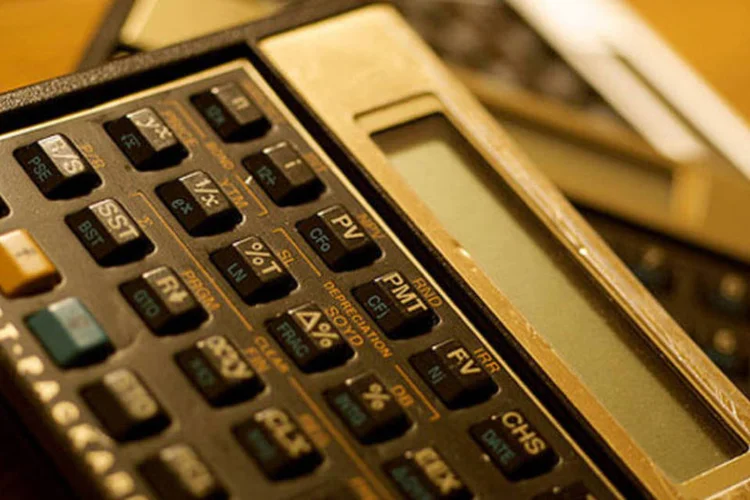 O descumprimento da determinação da CVM prevê multa diária no valor de R$ 5 mil (Ken Funakoshi/Flickr/Creative Commons)