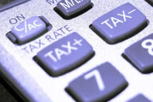 Imagem referente à matéria: O que é o IVA? Imposto sobre Valor Agregado