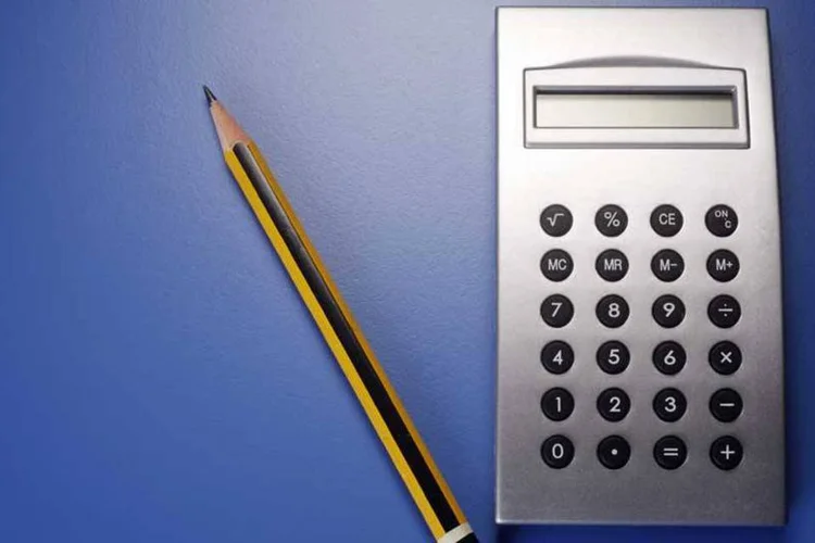 
	Valor da aposentadoria pelo INSS pode aumentar 19% e 30% com a f&oacute;rmula 85/95 progressiva.
 (eskaylim/Thinkstock)