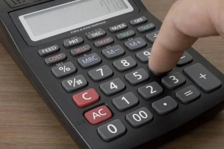O endividamento é uma das causas para a queda da confiança dos consumidores (Arquivo/Stock.XCHNG)