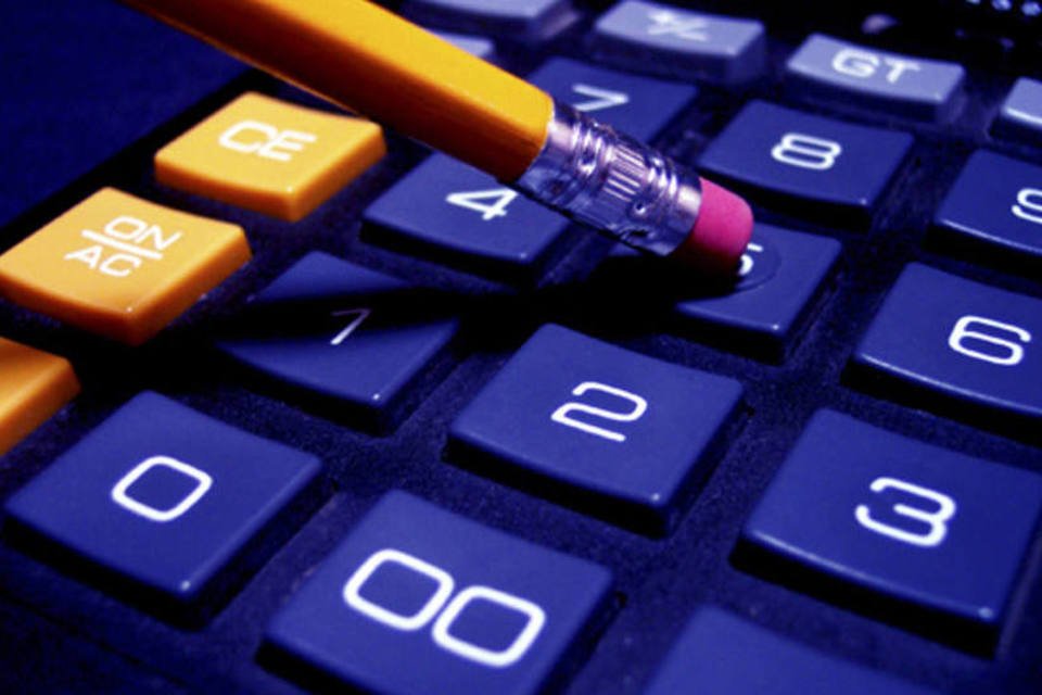 5 erros com impostos que sua empresa não deve cometer