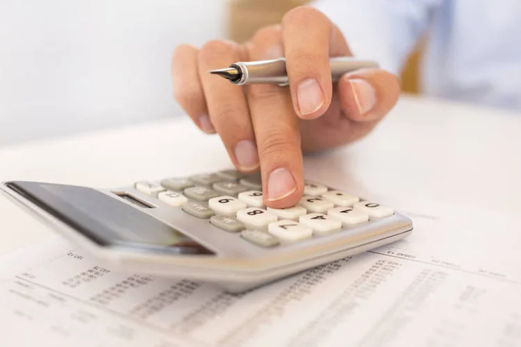 
	C&aacute;lculos: T&iacute;tulos p&uacute;blicos est&atilde;o pagando 7% ao ano, mais a varia&ccedil;&atilde;o da infla&ccedil;&atilde;o
 (Thinkstock/LDProd)