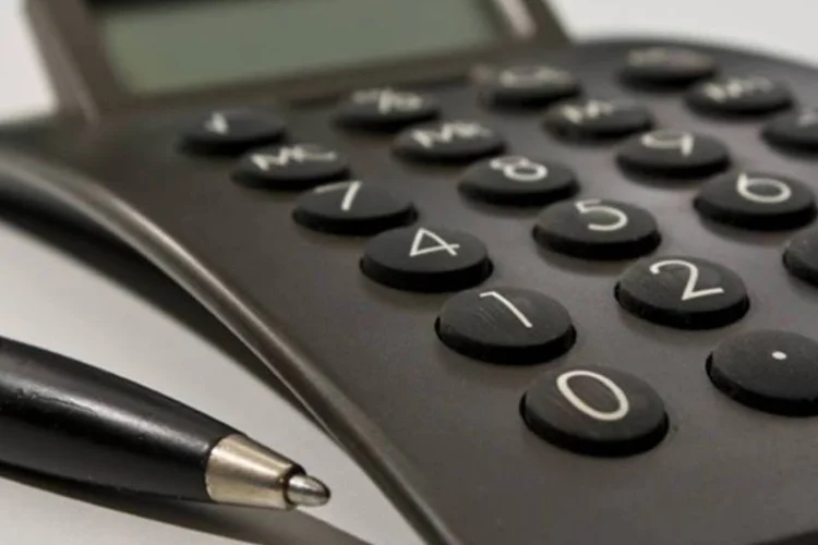 Valor correspondente à doação deve ser declarado em Rendimentos Isentos e Não tributáveis (Stock.xchng)