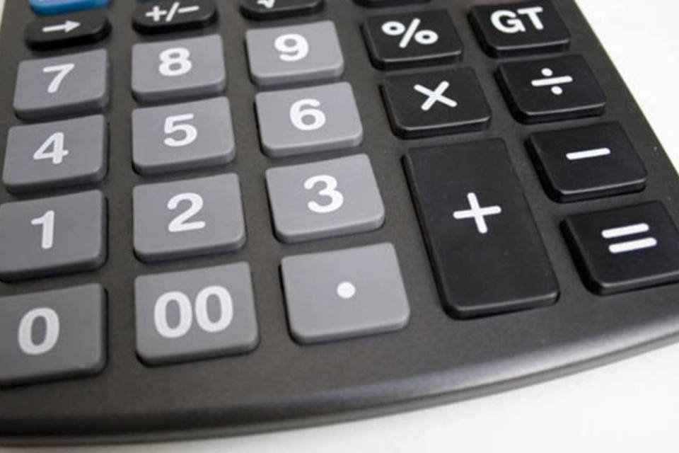 Mais de 5 milhões de contribuintes não entregaram IR