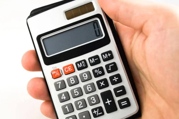 6 dicas para administrar melhor sua startup (Stock.xchng)