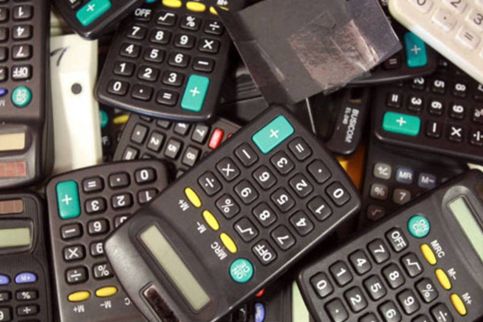 GuiaBolso recebe investimento da Kaszek Ventures