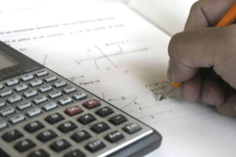 
	Para BB, atua&ccedil;&atilde;o atrav&eacute;s de um portfolio abrangente de neg&oacute;cios permite a companhia atingir praticamente todo o ciclo educacional b&aacute;sico
 (Stock.xchng/Thinkstock)