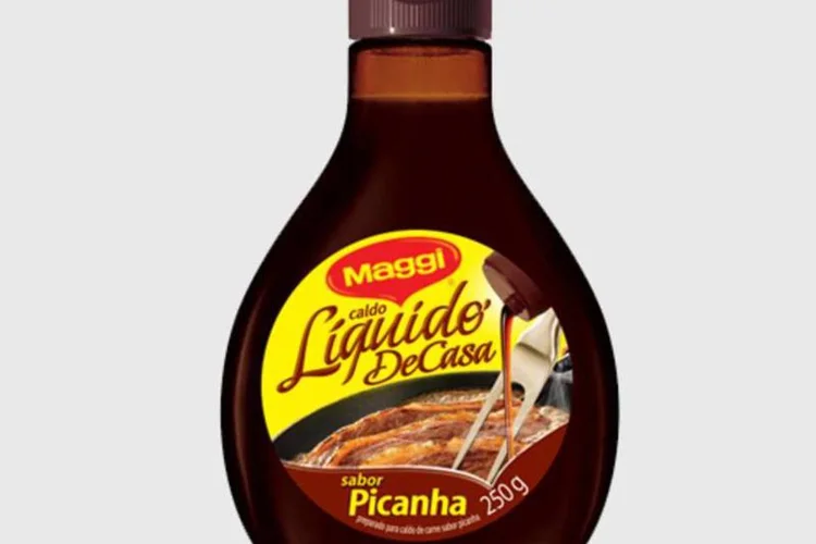 Além dos já tradicionais tabletes de Carne e Galinha, consumidores têm opções Picanha, Massas e Feijão (Divulgação)