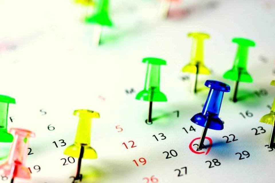 8 movimentos de carreira para fazer antes de 2016