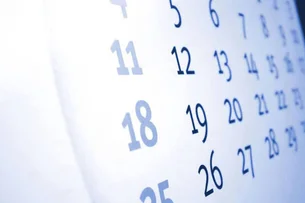 Feriados de Agosto: veja as datas comemorativas e as folgas do mês