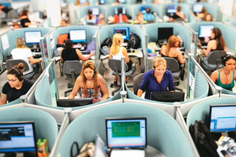 Lei do Call Center completa 3 anos com um novo SAC