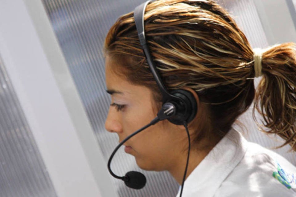 Procon-SP autua 53 empresas por mau atendimento