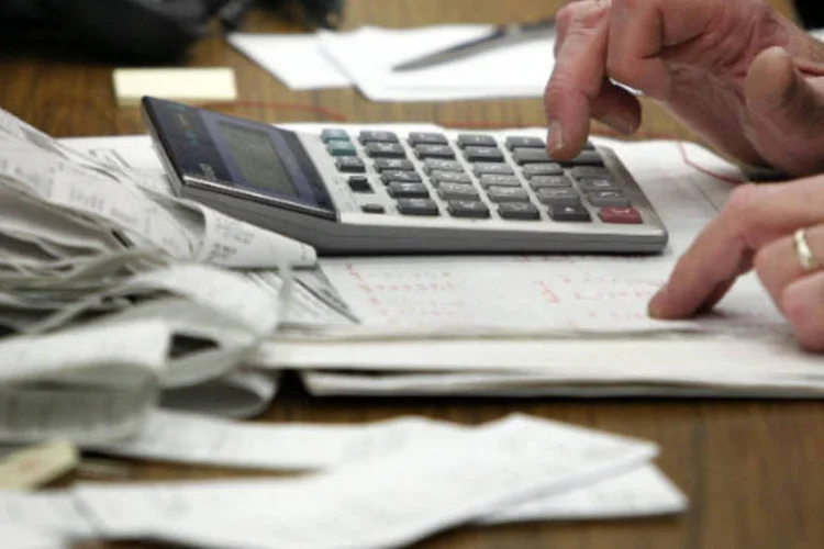 Estatísticos aplicam teorias e métodos estatísticos para resolver problemas práticos (Wilson/Getty Images)