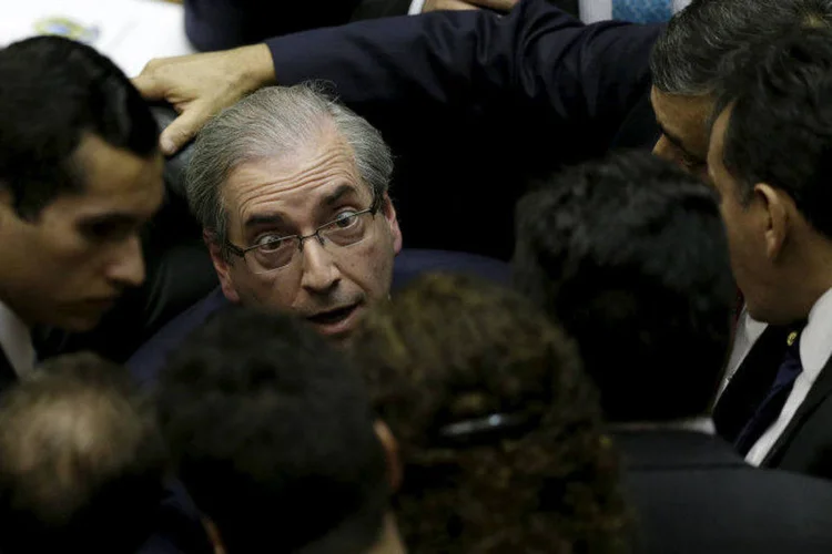  (Ueslei Marcelino/Reuters)