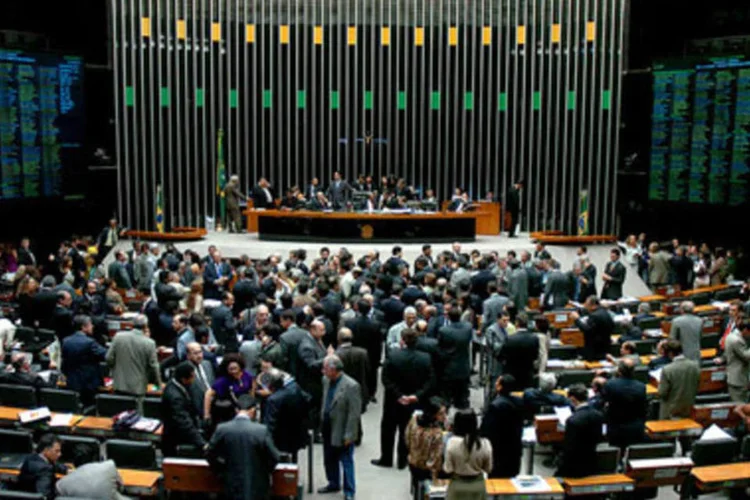 camara-deputados-jpg.jpg (.)
