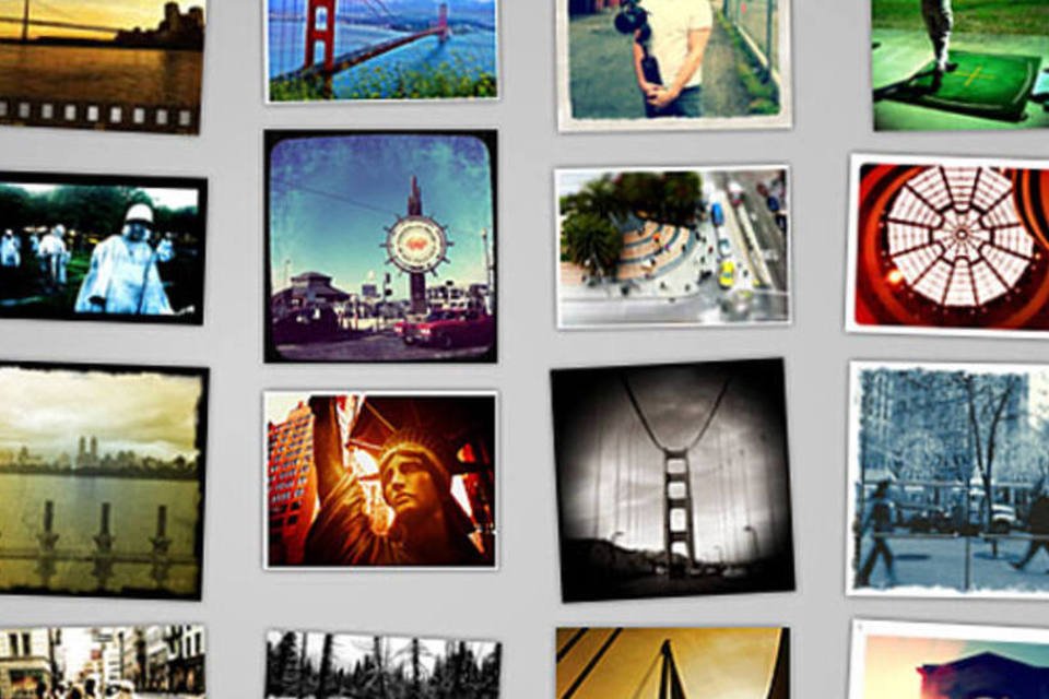 10 aplicativos para fotografar melhor com o iPhone