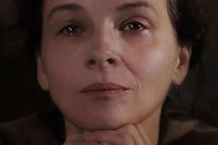 Filme “Camille Claudel, 1915” (Divulgação)