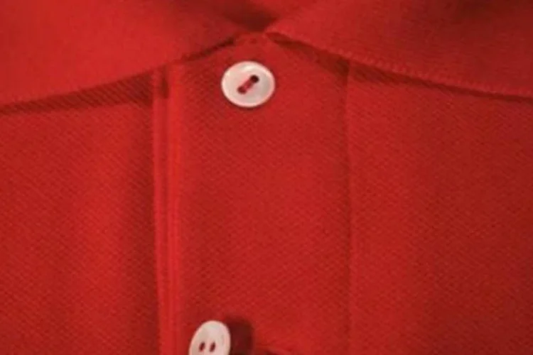 Mais tarde, em 1933, associado ao grande fabricante de malhas André Gillier, Lacoste começou a fabricar e comercializar as camisas pólos que viraram sinônimo da categoria (Divulgação)