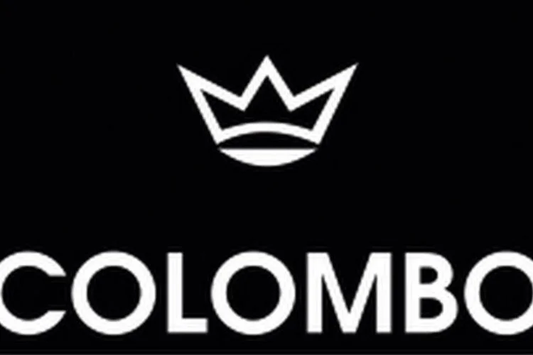 Camisaria colombo: com sede em São Paulo, o Grupo Colombo é focado em roupas masculinas e tem mais de 400 lojas no país (Reprodção)