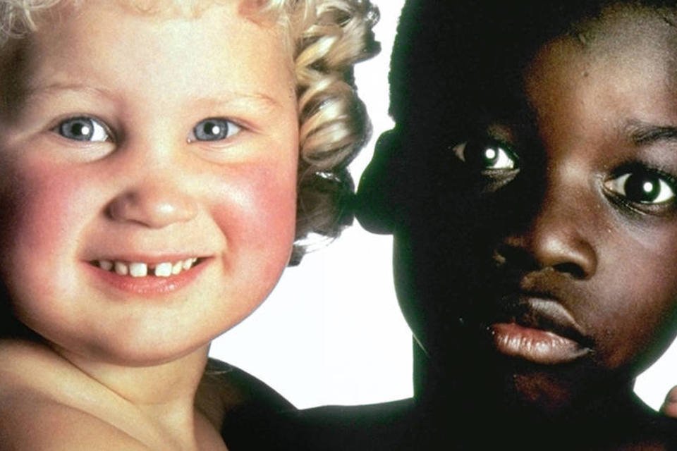 10 campanhas sobre racismo para o Dia da Consciência Negra