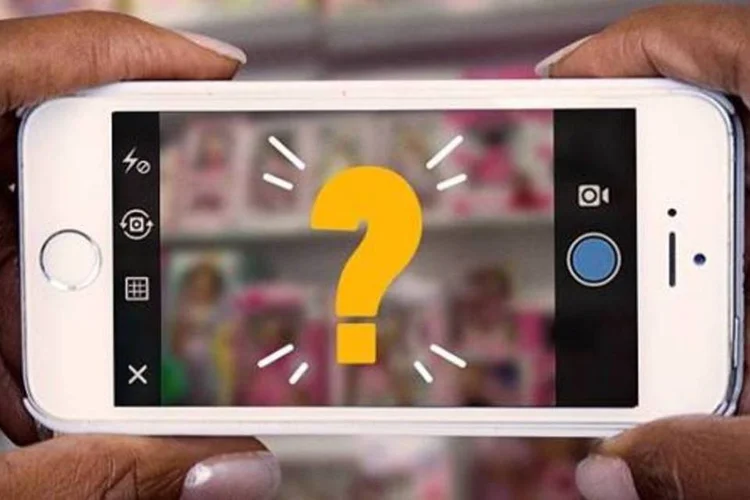 Campanha por maior quantidade de bonecas negras no mercado (Reprodução)