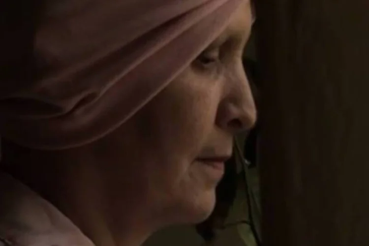 Campanha sobre câncer: ação intitulada 'CancerTweets' criou sete contas para os tipos de câncer mais letais que existem (Reprodução/YouTube)