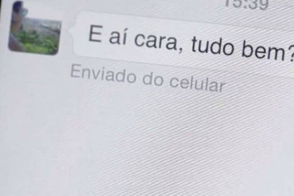 "Compartilhe" é novo filme do Centro de Valorização da Vida