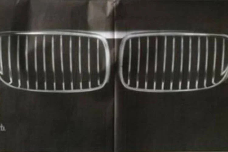
	Campanha da Mercedes-Benz: na semana passada, uma gigante de outro setor resolveu contribuir com mais um bom exemplo de provoca&ccedil;&atilde;o inteligente entre concorrentes
 (Reprodução/ Twitter)