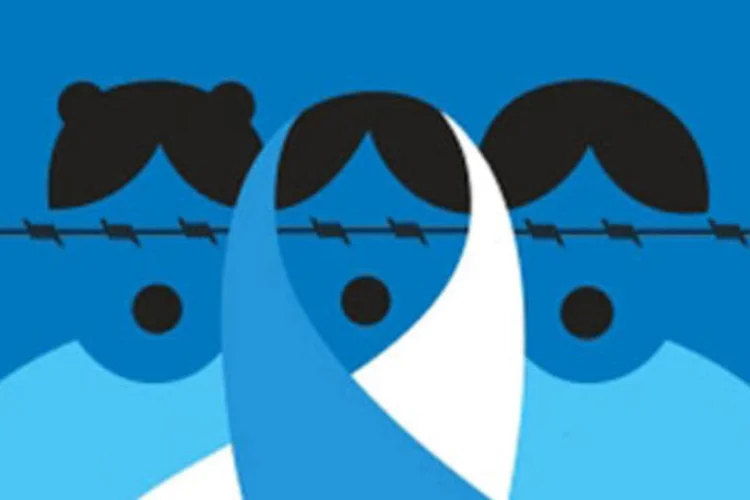 
	Campanha Dia Internacional da Paz: entre as empresas que se somaram &agrave; iniciativa figuram McDonald&#39;s, Burger King, DreamWorks, Facebook, Google, MasterCard, Twitter e United Airlines
 (Divulgação)