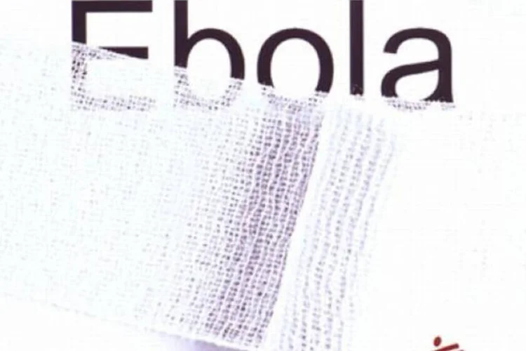 
	Campanha sobre o ebola: Rio de Janeiro trabalha em plano de conting&ecirc;ncia
 (Reprodução)
